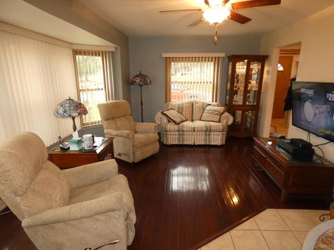 1545 Seminole Rd, Algonquin, IL 60102 photo 6