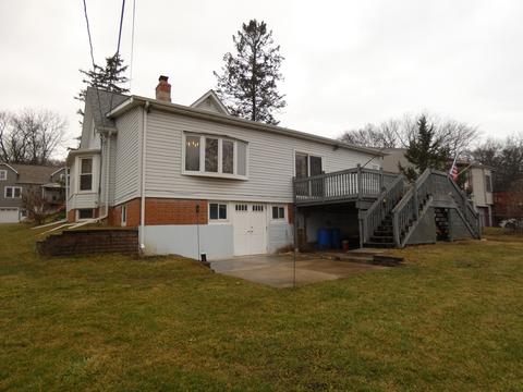 1545 Seminole Rd, Algonquin, IL 60102 photo 2