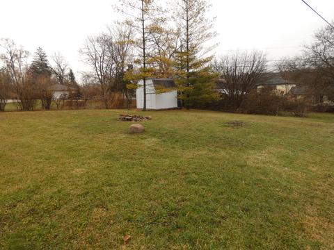 1545 Seminole Rd, Algonquin, IL 60102 photo 18