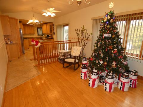 1545 Seminole Rd, Algonquin, IL 60102 photo 7