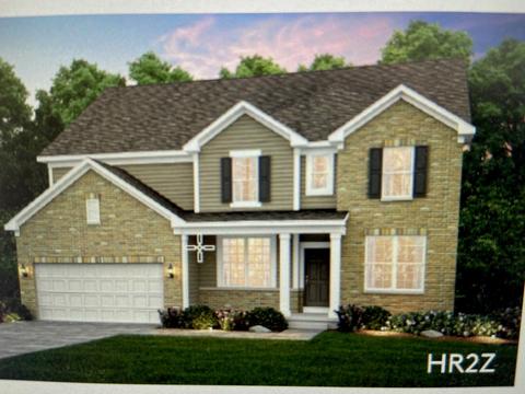 1744 Eastfield Dr, Bartlett, IL 60103 photo 1