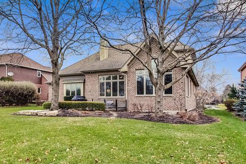 606 Philip Dr, Bartlett, IL 60103 photo 37