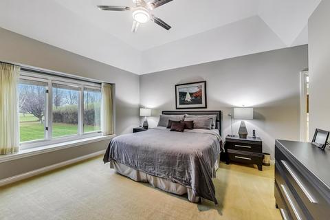 606 Philip Dr, Bartlett, IL 60103 photo 20