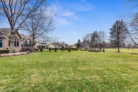606 Philip Dr, Bartlett, IL 60103 photo 40