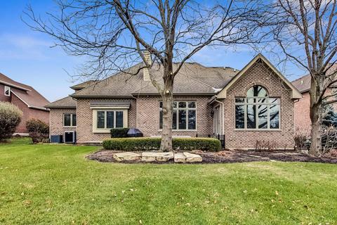 606 Philip Dr, Bartlett, IL 60103 photo 36