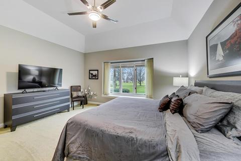 606 Philip Dr, Bartlett, IL 60103 photo 21