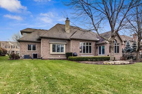 606 Philip Dr, Bartlett, IL 60103 photo 39