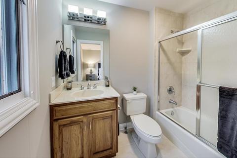 606 Philip Dr, Bartlett, IL 60103 photo 27