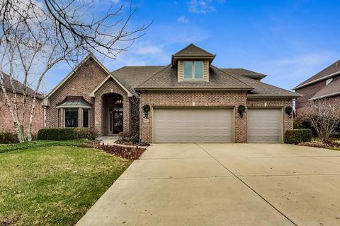606 Philip Dr, Bartlett, IL 60103 photo 1