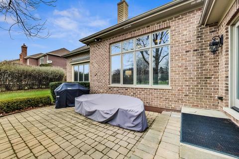 606 Philip Dr, Bartlett, IL 60103 photo 38