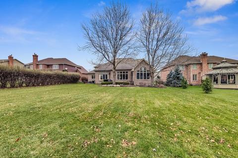 606 Philip Dr, Bartlett, IL 60103 photo 42