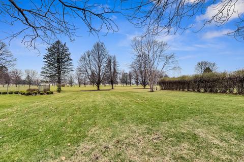 606 Philip Dr, Bartlett, IL 60103 photo 41