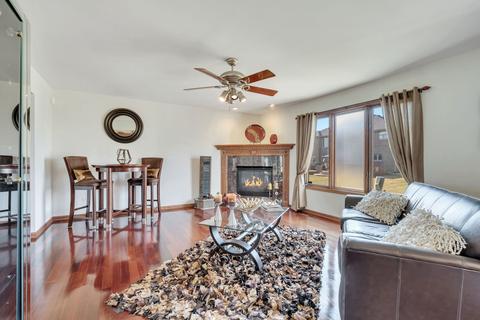 1004 Willow Rd, Matteson, IL 60443 photo 15