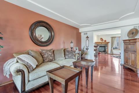 1004 Willow Rd, Matteson, IL 60443 photo 11