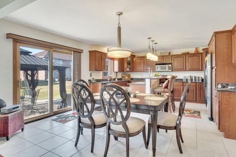 1004 Willow Rd, Matteson, IL 60443 photo 18