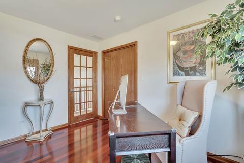 1004 Willow Rd, Matteson, IL 60443 photo 45