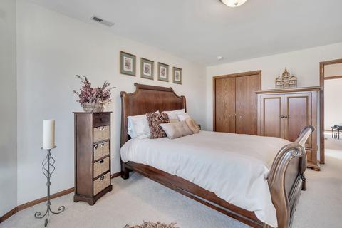 1004 Willow Rd, Matteson, IL 60443 photo 47