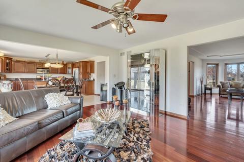 1004 Willow Rd, Matteson, IL 60443 photo 13