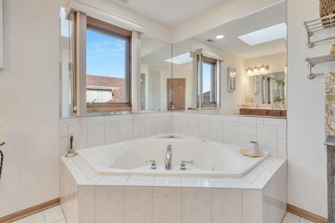 1004 Willow Rd, Matteson, IL 60443 photo 38