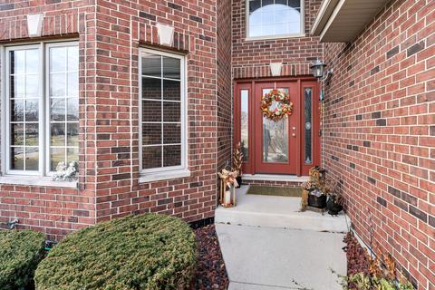 1004 Willow Rd, Matteson, IL 60443 photo 6