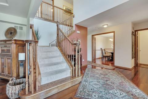 1004 Willow Rd, Matteson, IL 60443 photo 8