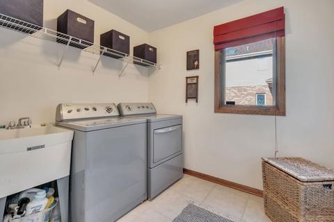 1004 Willow Rd, Matteson, IL 60443 photo 28