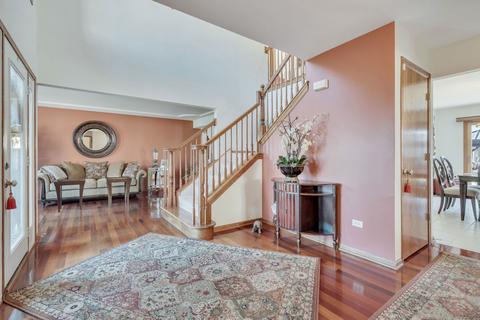 1004 Willow Rd, Matteson, IL 60443 photo 9