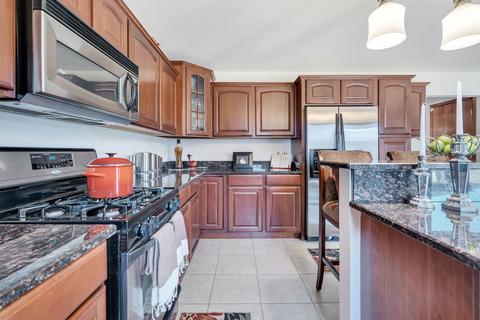 1004 Willow Rd, Matteson, IL 60443 photo 23