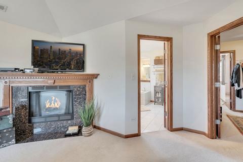 1004 Willow Rd, Matteson, IL 60443 photo 34