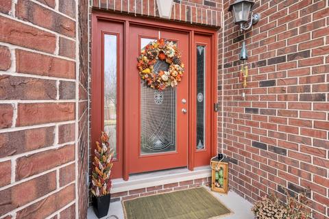 1004 Willow Rd, Matteson, IL 60443 photo 7