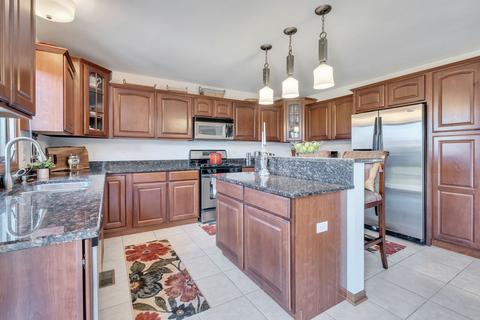 1004 Willow Rd, Matteson, IL 60443 photo 21