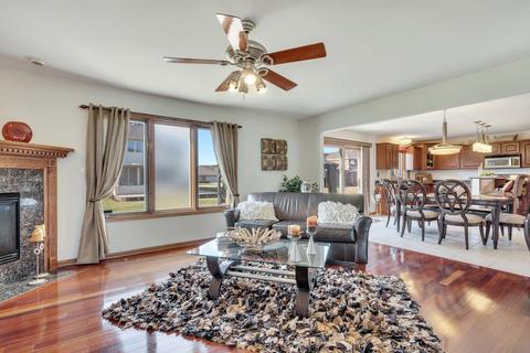 1004 Willow Rd, Matteson, IL 60443 photo 14