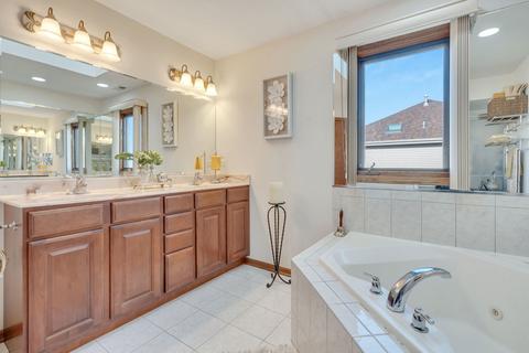 1004 Willow Rd, Matteson, IL 60443 photo 36