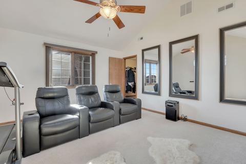 1004 Willow Rd, Matteson, IL 60443 photo 42