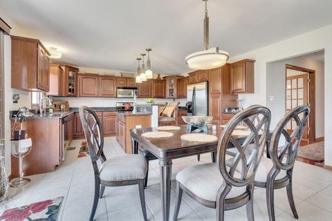 1004 Willow Rd, Matteson, IL 60443 photo 19