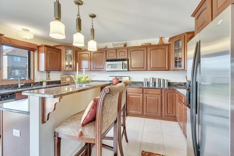 1004 Willow Rd, Matteson, IL 60443 photo 25