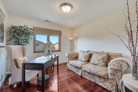 1004 Willow Rd, Matteson, IL 60443 photo 44