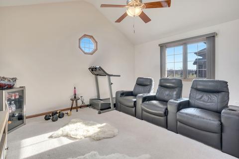 1004 Willow Rd, Matteson, IL 60443 photo 41