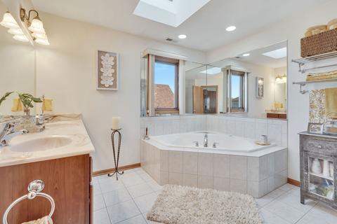1004 Willow Rd, Matteson, IL 60443 photo 35