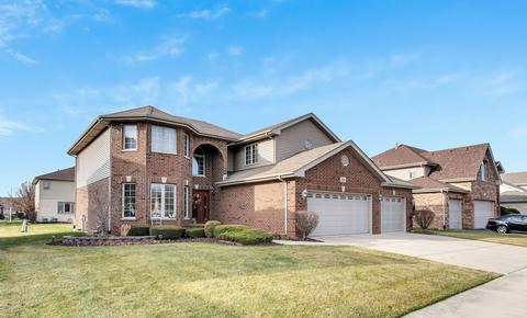 1004 Willow Rd, Matteson, IL 60443 photo 3