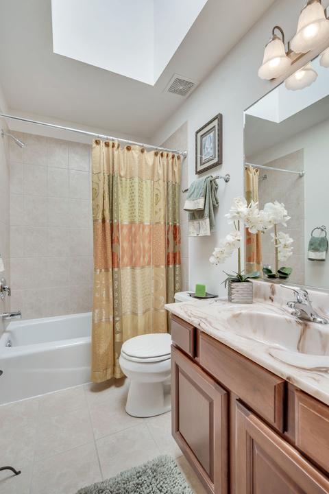 1004 Willow Rd, Matteson, IL 60443 photo 49