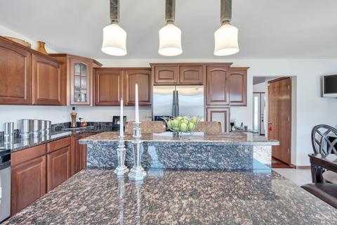 1004 Willow Rd, Matteson, IL 60443 photo 24