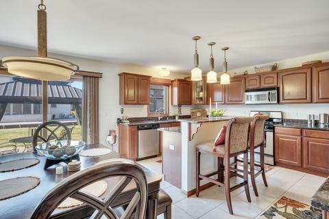 1004 Willow Rd, Matteson, IL 60443 photo 20