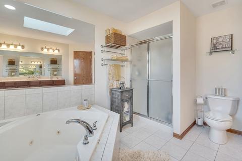 1004 Willow Rd, Matteson, IL 60443 photo 37