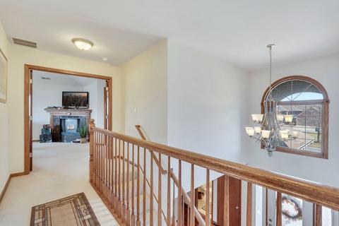 1004 Willow Rd, Matteson, IL 60443 photo 30