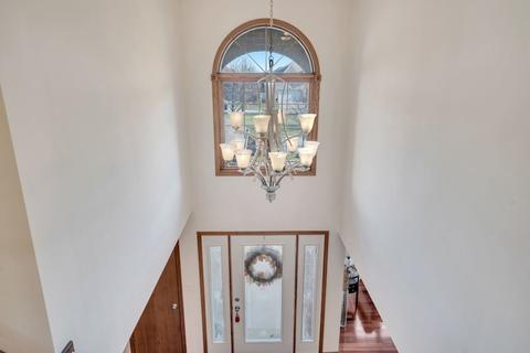 1004 Willow Rd, Matteson, IL 60443 photo 31