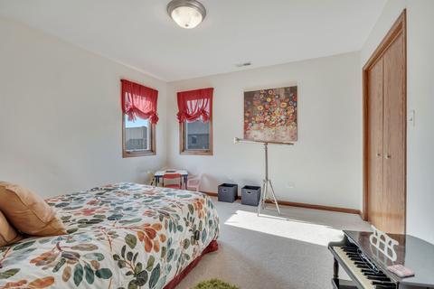 1004 Willow Rd, Matteson, IL 60443 photo 48
