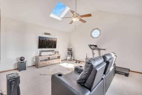 1004 Willow Rd, Matteson, IL 60443 photo 40