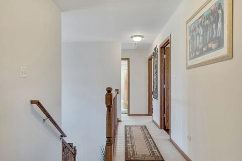 1004 Willow Rd, Matteson, IL 60443 photo 43