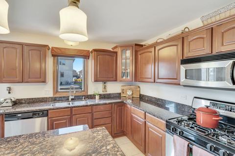 1004 Willow Rd, Matteson, IL 60443 photo 26